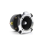 Tweeter αυτοκινήτου 80W RMS CTC-20G