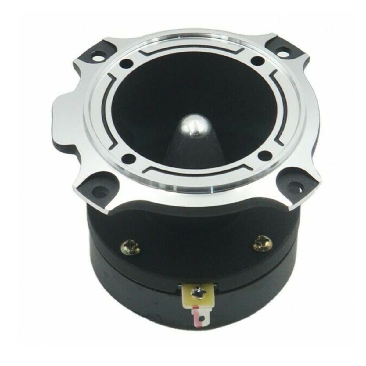 Tweeter αυτοκινήτου 80W RMS CTC-20G