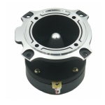 Tweeter αυτοκινήτου 80W RMS CTC-20G