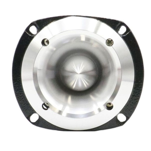 Tweeter αυτοκινήτου 80W RMS CTC-28G
