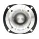Tweeter αυτοκινήτου 80W RMS CTC-28G