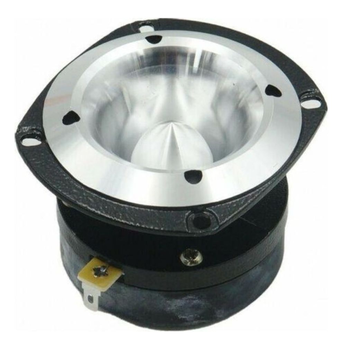 Tweeter αυτοκινήτου 80W RMS CTC-28G