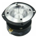 Tweeter αυτοκινήτου 80W RMS CTC-28G
