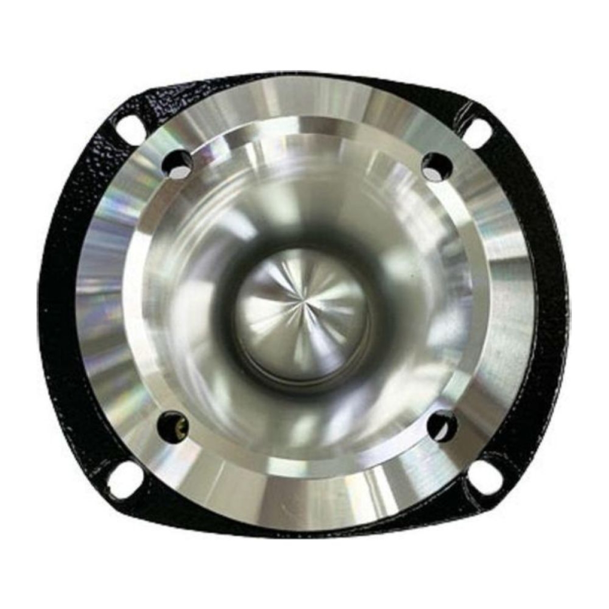 Tweeter αυτοκινήτου 80W RMS CTC-28G