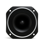 Tweeter αυτοκινήτου 80W RMS CTC-32G
