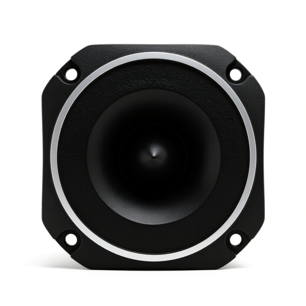 Tweeter αυτοκινήτου 80W RMS CTC-32G