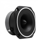 Tweeter αυτοκινήτου 80W RMS CTC-32G