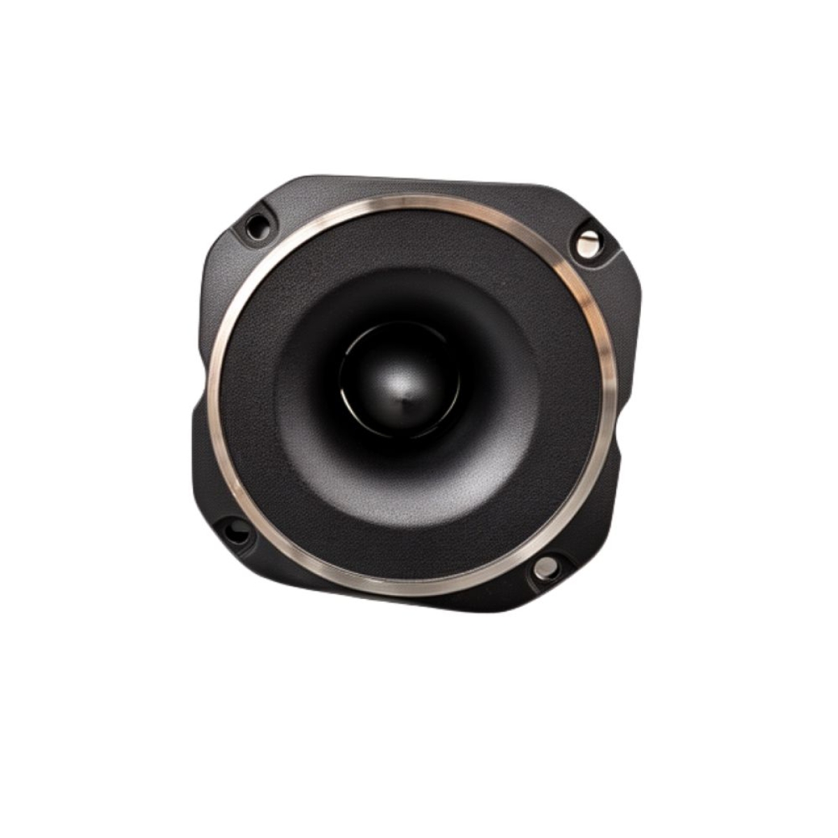 Tweeter αυτοκινήτου 80W RMS CTC-32G