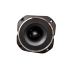 Tweeter αυτοκινήτου 80W RMS CTC-32G