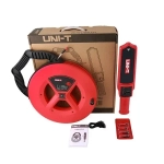 UNI-T ανιχνευτής μπλοκαρίσματος σωλήνα UT661D 35m - Image 3