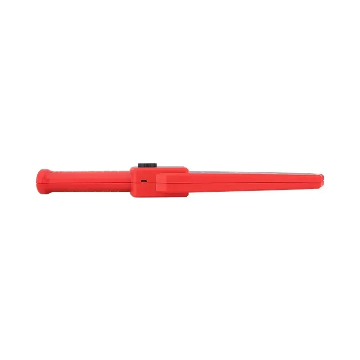 UNI-T ανιχνευτής μπλοκαρίσματος σωλήνα UT661D 35m