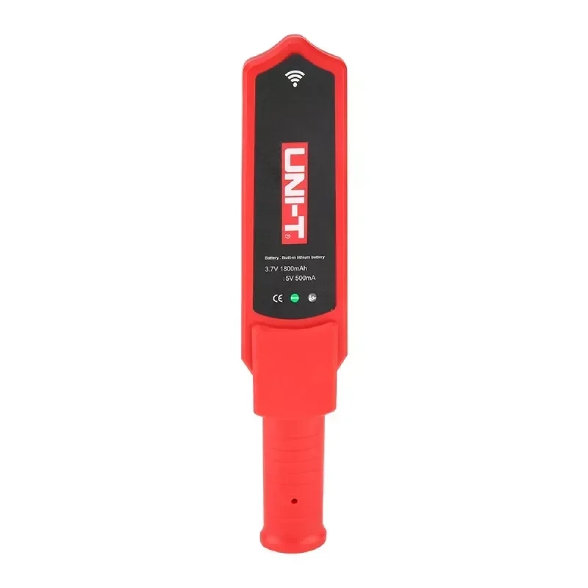 UNI-T ανιχνευτής μπλοκαρίσματος σωλήνα UT661D 35m