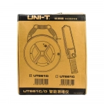 UNI-T ανιχνευτής μπλοκαρίσματος σωλήνα UT661D 35m