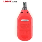 Uni-T UT-333 Ψηφιακός Μετρητής Υγρασίας - Image 3