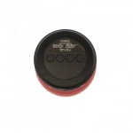 Ασύρματο ηχείο bluetooth 5W με ραδιόφωνο Treqa YT-568 κόκκινο