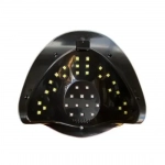 Φουρνάκι Νυχιών Sun S1 UV / LED 168W Camaleon