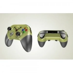 iPega Ninja PG-SW038S Ασύρματο Gamepad για Android / PC / PS3 / Switch Πράσινο