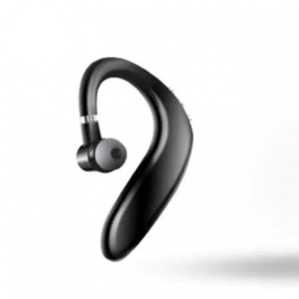 Ασύρματα ακουστικά Bluetooth Handsfree SGS-13 Μαύρα