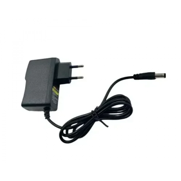 Andowl Q-DC304 Universal Τροφοδοτικό 5V 1A