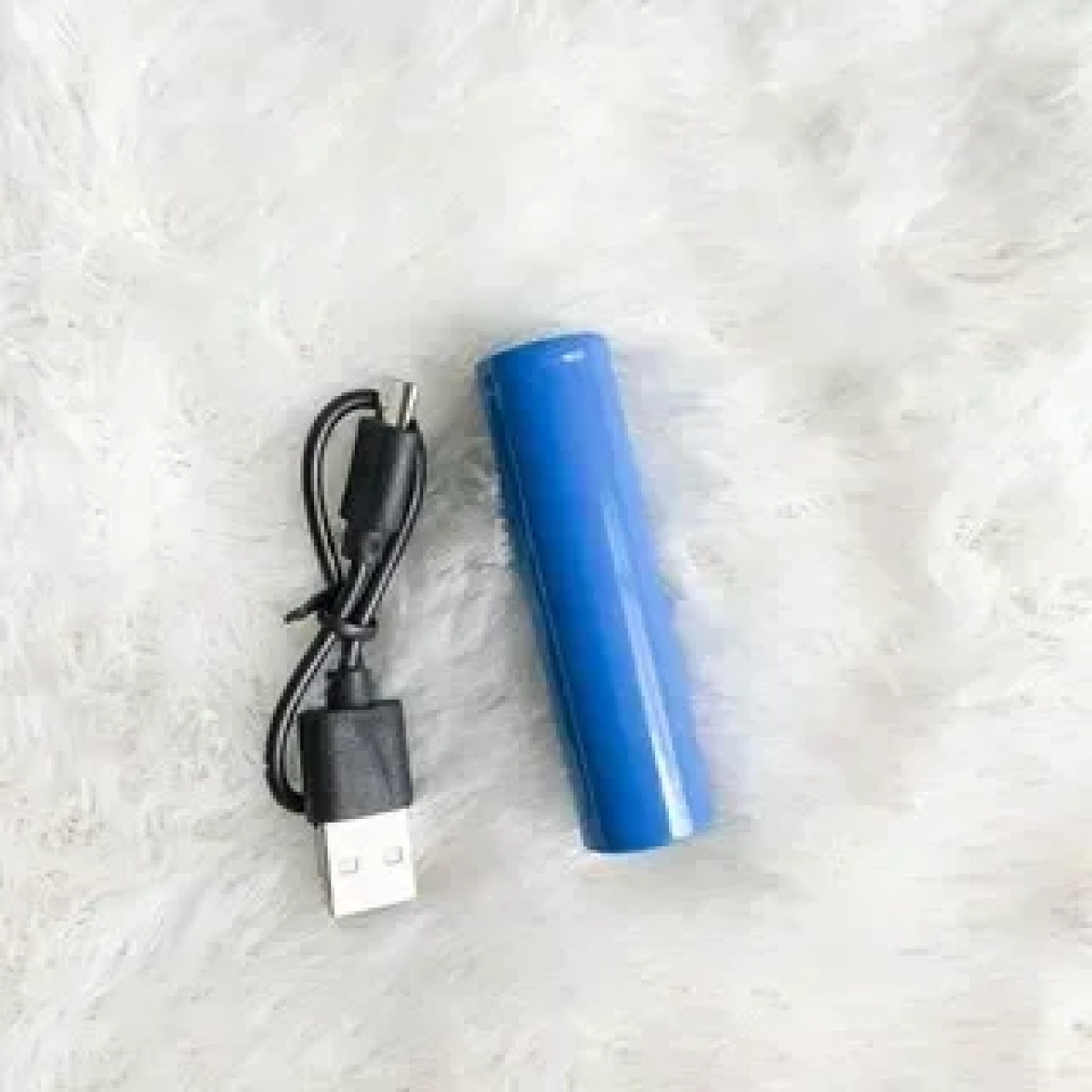 Φορητός ανεμιστήρας NATURAL WIND F1