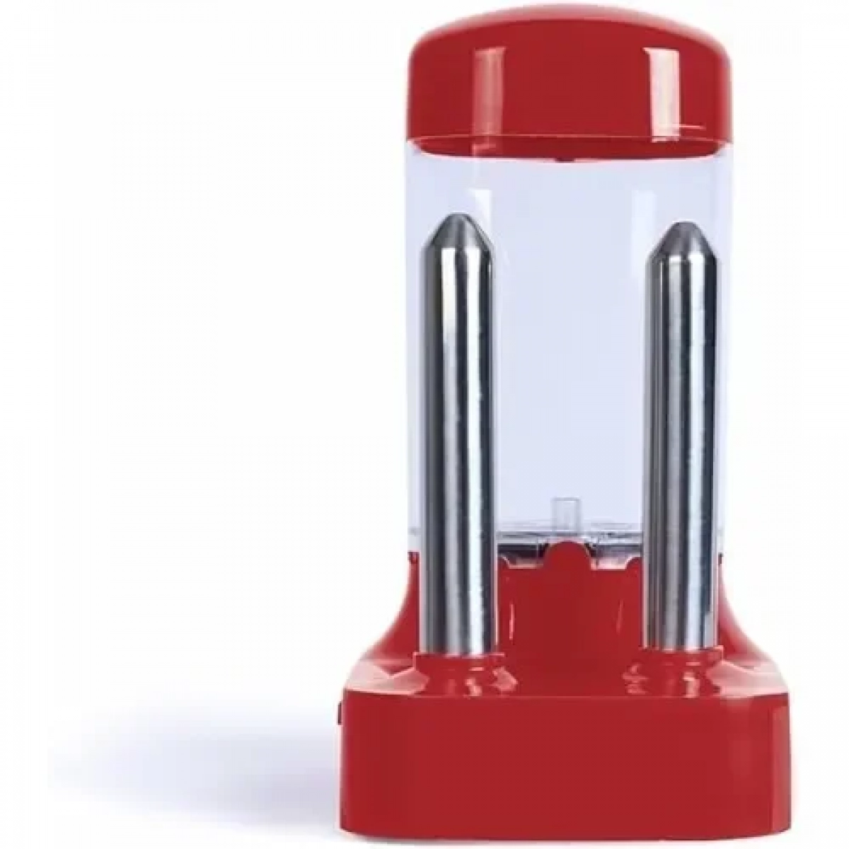 Συσκευή για Hot Dog 450W