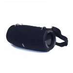 Ασύρματο ηχείο Bluetooth XTreem 3 Mini S6S-3 - Μαύρο