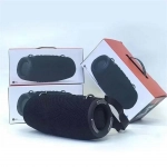 Ασύρματο ηχείο Bluetooth XTreem 3 Mini S6S-3 - Μαύρο