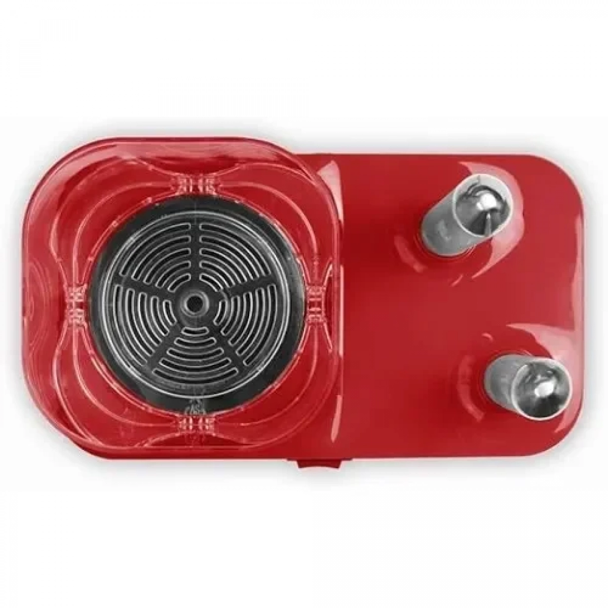 Συσκευή για Hot Dog 450W
