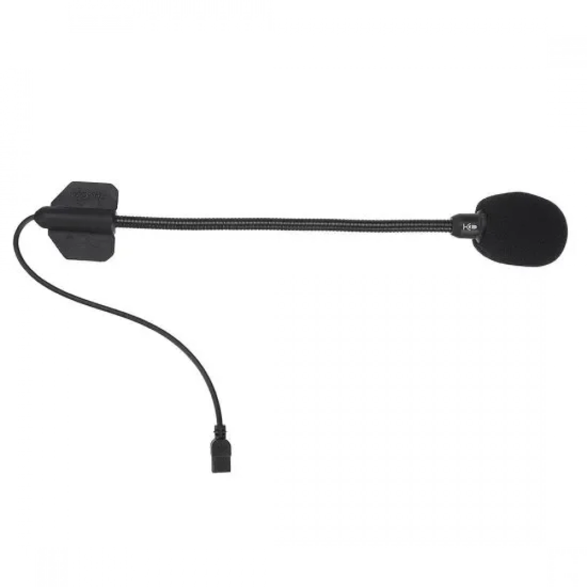 Ασύρματη ενδοεπικοινωνία για κράνος με bluetooth headset για έως 6 χρήστες T-MAX Pro