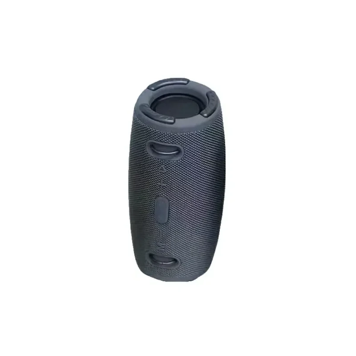 Ασύρματο ηχείο Bluetooth XTreem 3 Mini S6S-3 - Γκρι