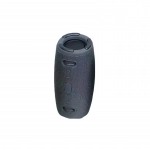Ασύρματο ηχείο Bluetooth XTreem 3 Mini S6S-3 - Γκρι