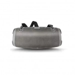 Ασύρματο ηχείο Bluetooth XTreem 3 Mini S6S-3 - Γκρι
