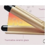 Επαγγελματική συσκευή για μπούκλες Remington RE-9630