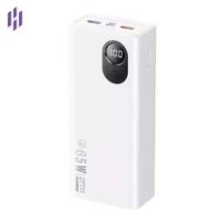 Remax RPP-503 30000mAh Power Bank Γρήγορης φόρτισης