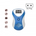Andowl αντικουνουπική ηλεκτρική συσκευή Q-MW01 – Electronic pest/insect repeller