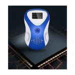 Andowl αντικουνουπική ηλεκτρική συσκευή Q-MW01 – Electronic pest/insect repeller