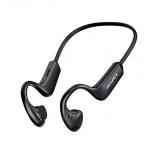 Ασύρματα ακουστικά Bluetooth In-Ear Awei A896BL μαύρο