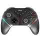 Ασύρματο Gamepad για Android / PC / PS3 / Switch iPega SW038 μαύρο