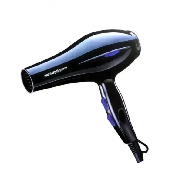 Επαγγελματικό πιστολάκι μαλλιών 5000W PRO-8891