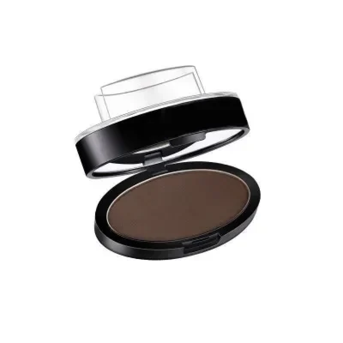 Στάμπες Για Σχηματισμό Φρυδιών 3 Second Eyebrow Stamp -Stencils Φρυδιών
