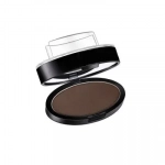 Στάμπες Για Σχηματισμό Φρυδιών 3 Second Eyebrow Stamp -Stencils Φρυδιών