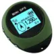 Mini GPS Tracker PG03 πράσινο