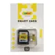 Κάρτα μνήμης MicroSDHC 32GB Andowl Q-TF32