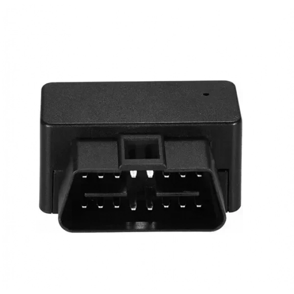 OBD Mini GPS Tracker GSM για Αυτοκίνητα / Σκάφη / Φορτηγά Αδιάβροχο 102276
