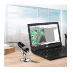 Ψηφιακό μικροσκόπιο 1000X QY-X01 ANDOWL - Image 4