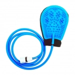 Γάντι βούρτσα Για Κατοικίδια Για Βαθύ Καθαρισμό BD-190