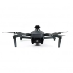 SG906 Mini SE RC Drone Quadcopter GPS WIFI 4K Foldable Beast - μαύρο - Image 2