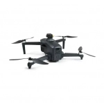 SG906 Mini SE RC Drone Quadcopter GPS WIFI 4K Foldable Beast - μαύρο - Image 3