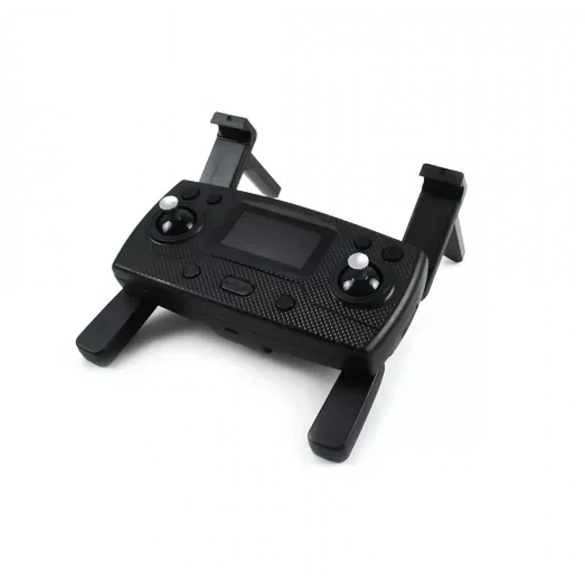 SG906 Mini SE RC Drone Quadcopter GPS WIFI 4K Foldable Beast - μαύρο - Image 4