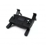 SG906 Mini SE RC Drone Quadcopter GPS WIFI 4K Foldable Beast - μαύρο - Image 4